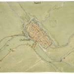 Unieke kaarten Zuid-Holland online Unieke kaarten Zuid-Holland online
