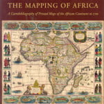 The mapping of Africa The mapping of Africa