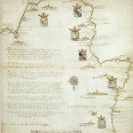 Fryslan op de kaart gepresenteerd