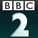 BBC2