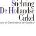 Logo Hollandse Cirkel