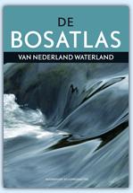 Atlas Nederland Waterland
