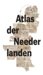 Atlas der Neederlanden in facsimile verschenen