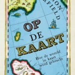 Op de kaart Op de kaart