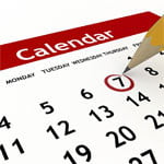 Programma 2013-2014