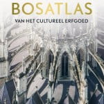 Bosatlas van het Cultureel Erfgoed Bosatlas van het Cultureel Erfgoed