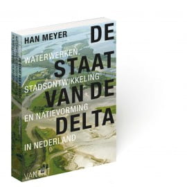 De staat van de delta door Han Meyer