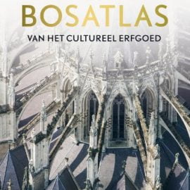 Bosatlassen in de aanbieding Bosatlassen in de aanbieding