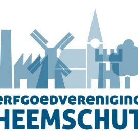 Erfgoedvereniging Heemschut plaatst archieven online
