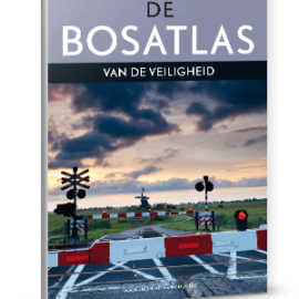 Bosatlas van de Veiligheid