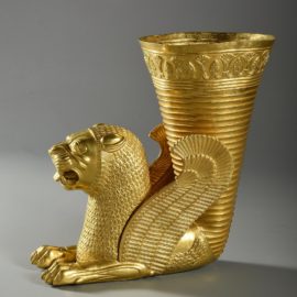 Tentoonstelling Iran in Drents Museum