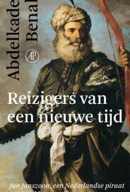 Abdelkader Benali in boekensalon van de Universitaire Bibliotheken Leiden Abdelkader Benali in boekensalon van de Universitaire Bibliotheken Leiden