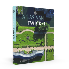 Atlas van Twickel