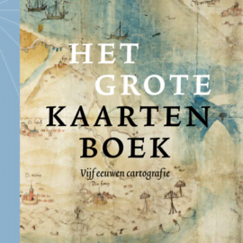 Ron Guleij geeft lezing bij Paagman te Den Haag.