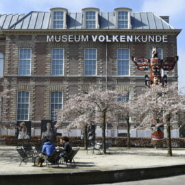 Tentoonstelling “Kaarten: navigeren en manipuleren” Tentoonstelling “Kaarten: navigeren en manipuleren”