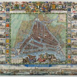 Website Geschiedenislokaal 010
