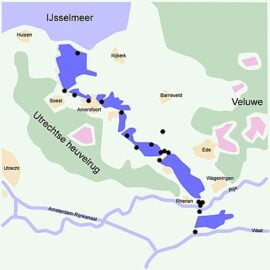 De Grebbelinie