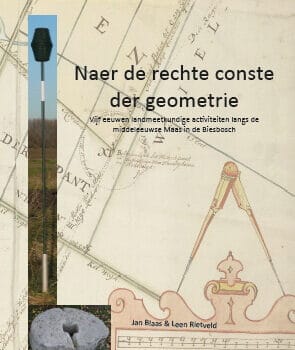 Naer de rechte conste der geometrie